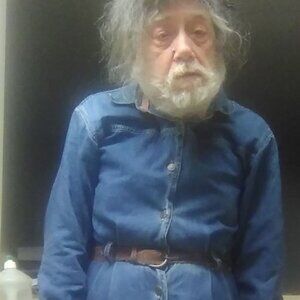 Meet your Posher, Longbradley